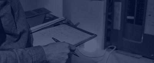 Electrical Inspections