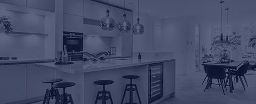 Lighting Design & Installation