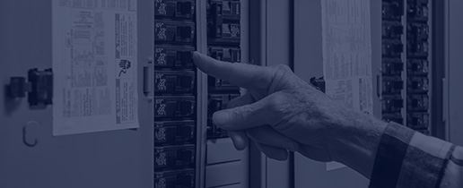 Electrical Panel Upgrades