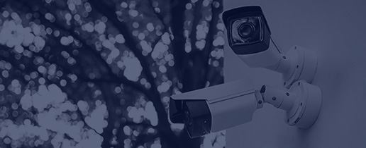 Home Security Systems