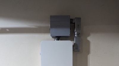 Electric Charger Photo