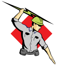 Epic Electric